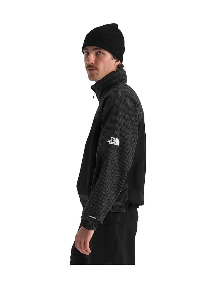Ветровка Utility Wind Jacket The North Face — 2