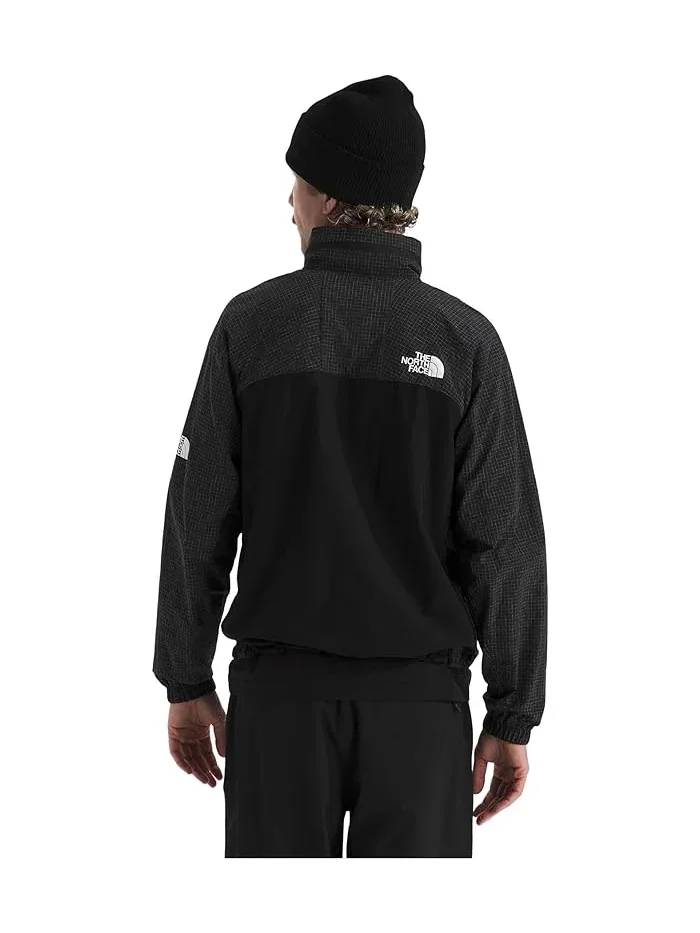 Ветровка Utility Wind Jacket The North Face — 3