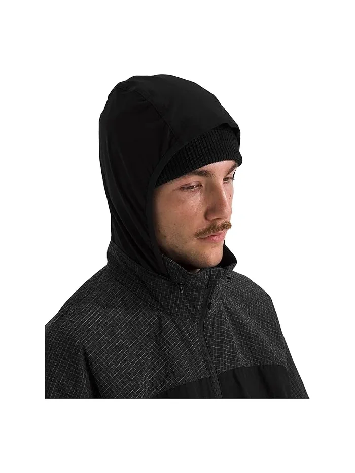 Ветровка Utility Wind Jacket The North Face — 4