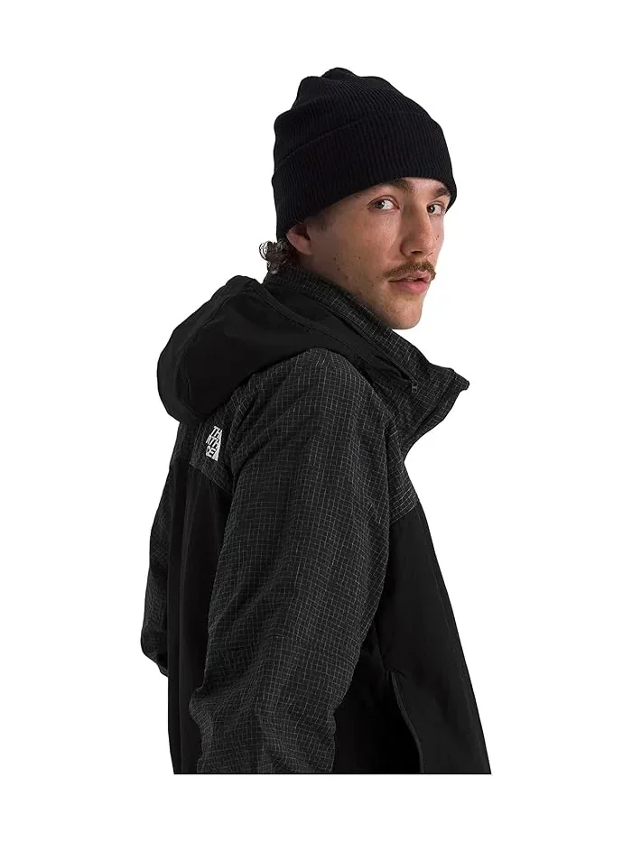 Ветровка Utility Wind Jacket The North Face — 5