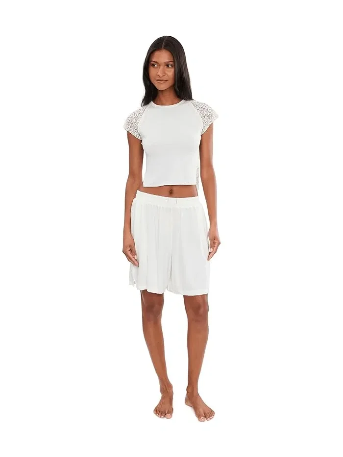 Спальный комплект Soft Side Sleep Free People — 1