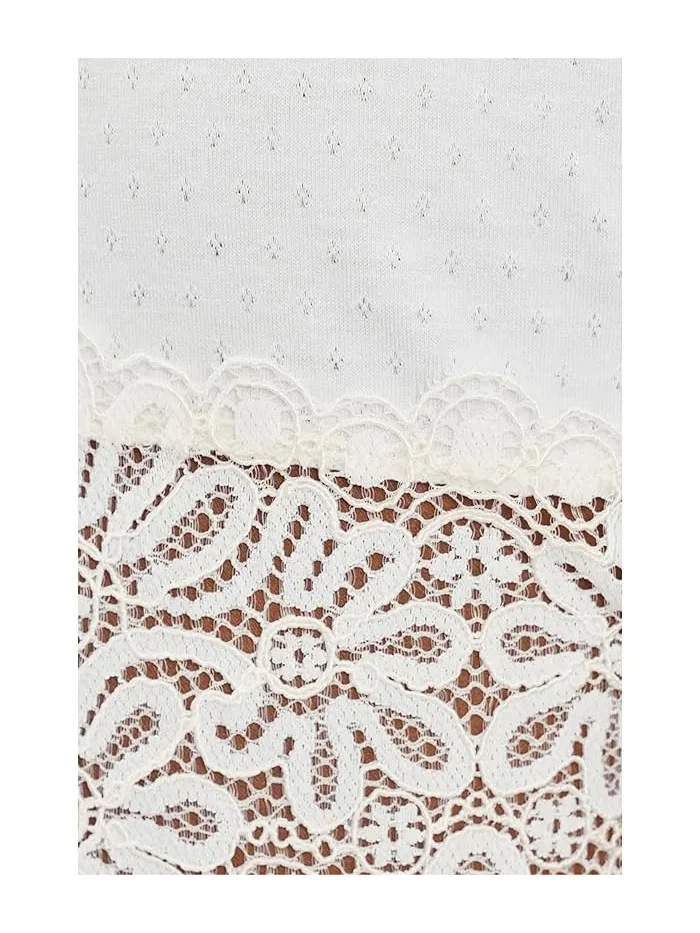Спальный комплект Soft Side Sleep Free People — 5