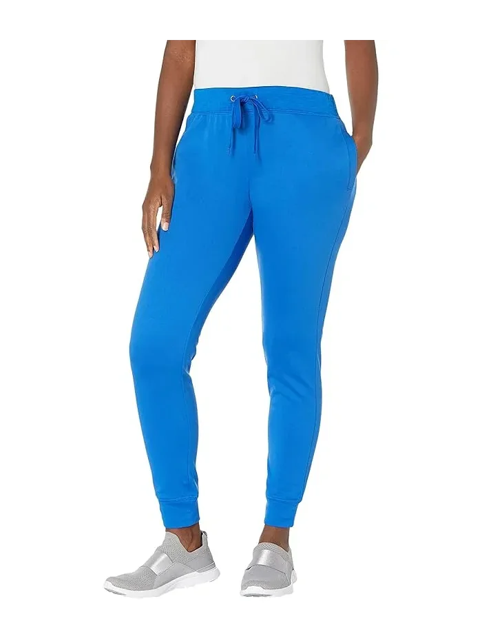 Спортивные штаны с карманами флис Hanes — 1