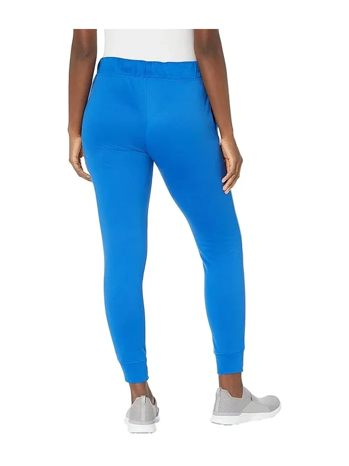 Спортивные штаны с карманами флис Hanes — 2