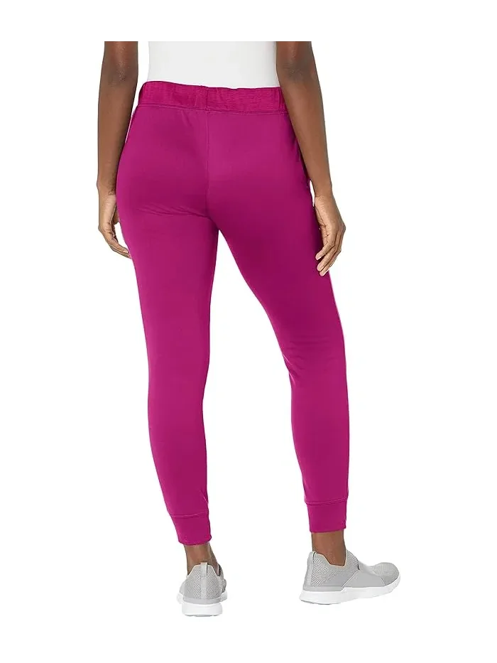Спортивные джоггеры с карманами флисовые Hanes — 2