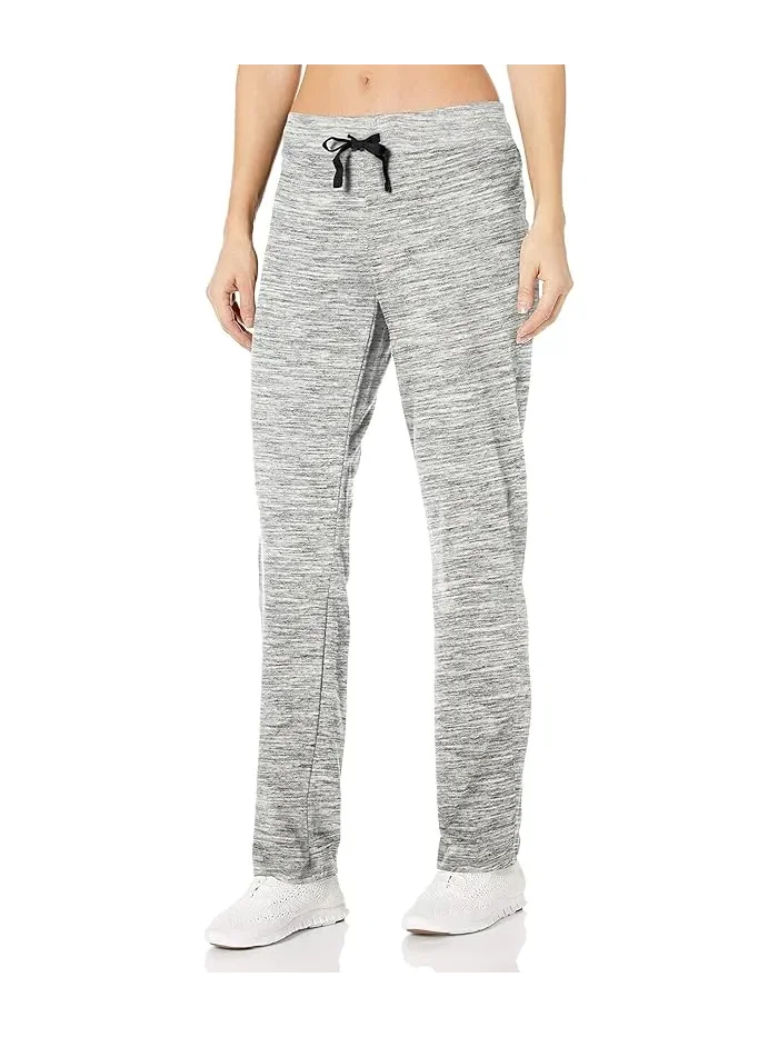 Штаны French Terry Pant Hanes — 1