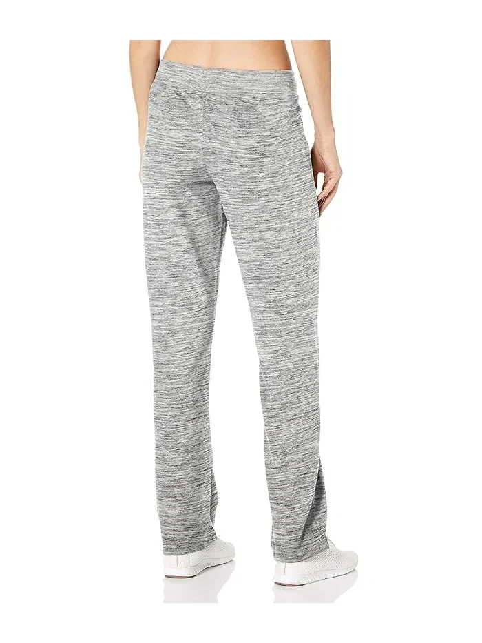 Штаны French Terry Pant Hanes — 2