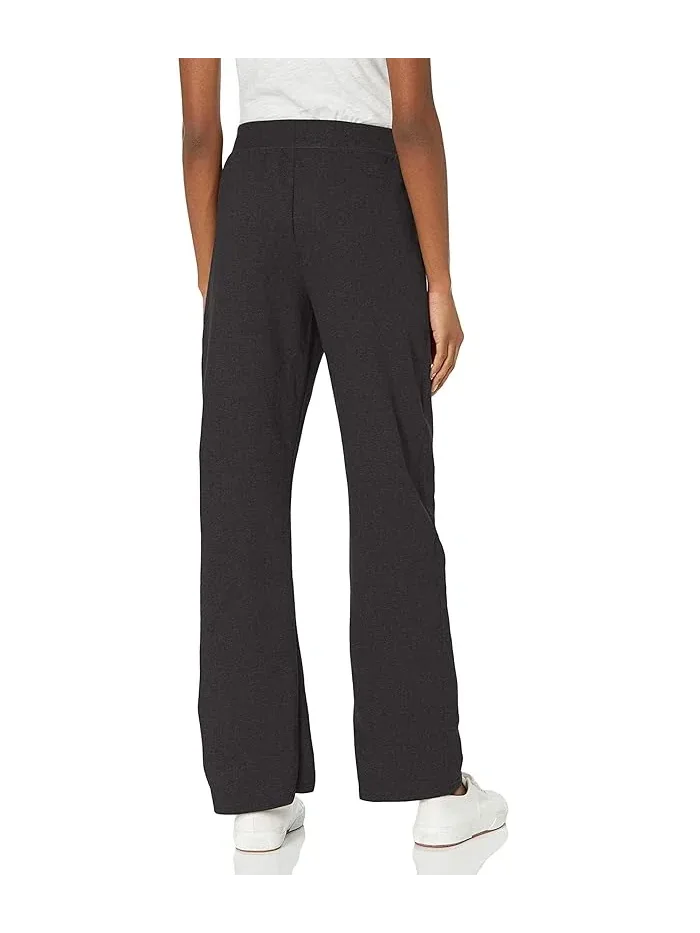 Спортивные штаны EcoSmart Hanes — 2