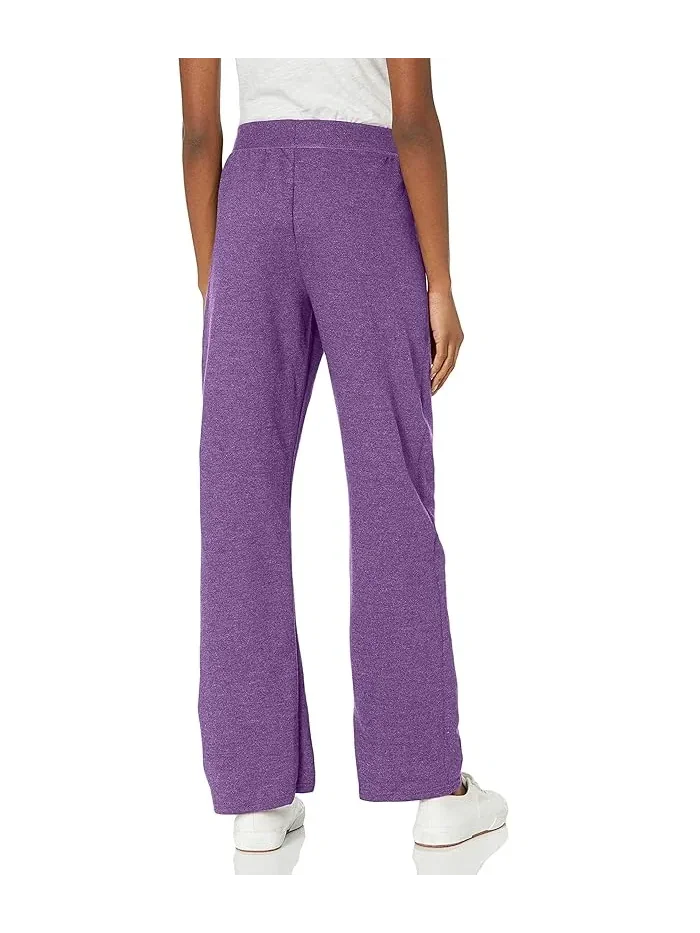 Спортивные штаны EcoSmart Open Bottom Leg Hanes — 2