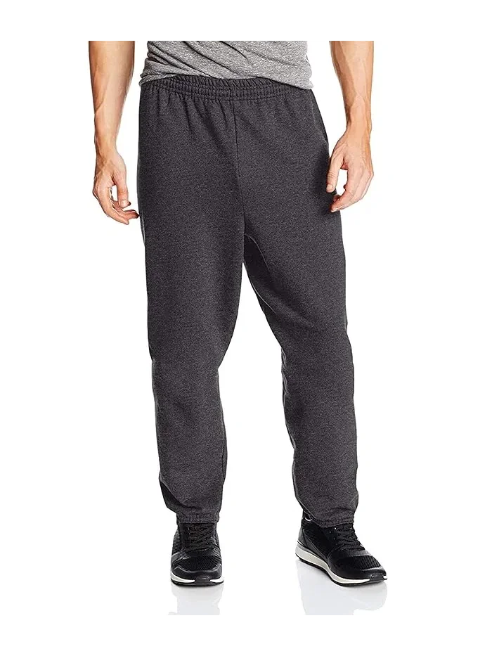 Спортивные штаны EcoSmart Hanes — 1