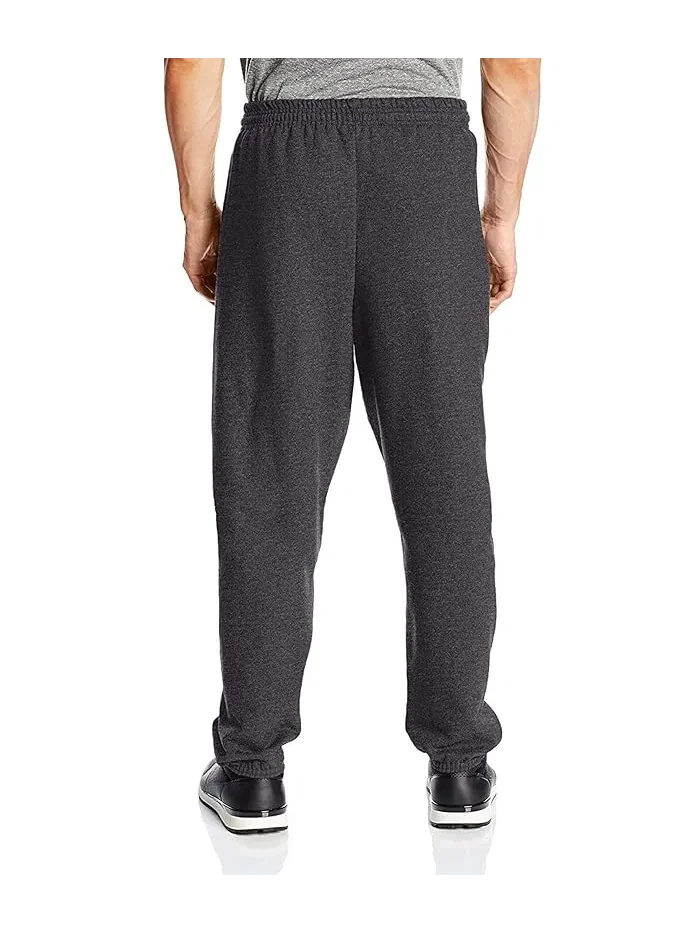 Спортивные штаны EcoSmart Hanes — 2