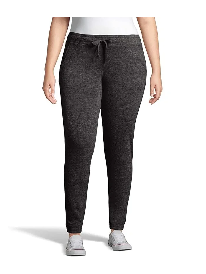 Джоггеры с карманами Hanes — 1