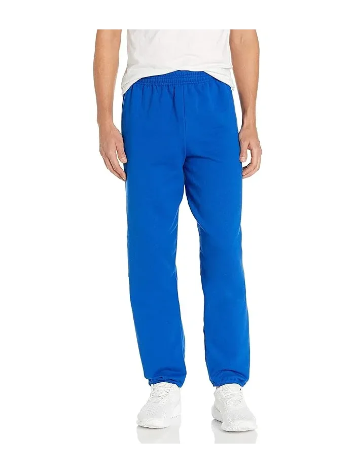 Спортивные штаны без карманов Hanes — 1