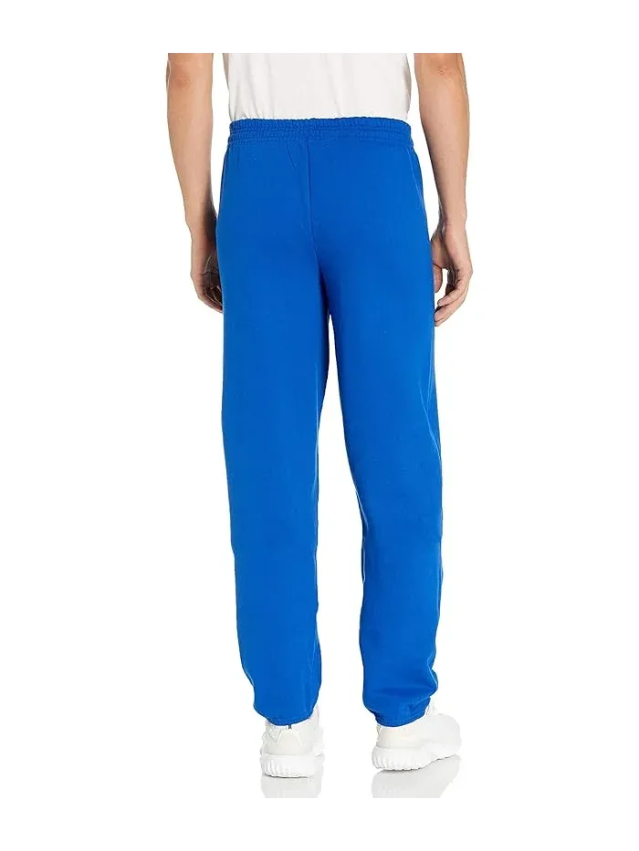 Спортивные штаны без карманов Hanes — 2