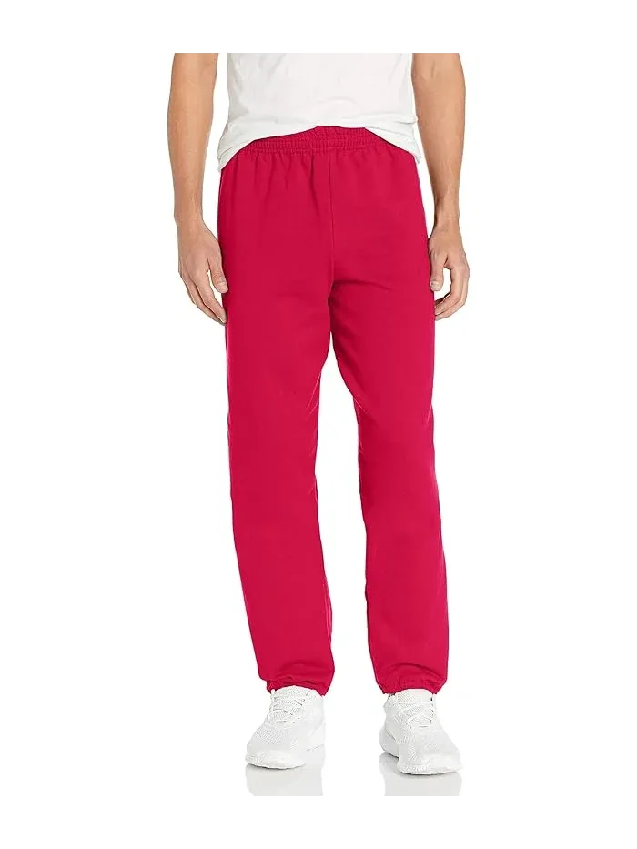 Спортивные брюки EcoSmart Non-Pocket Hanes — 1