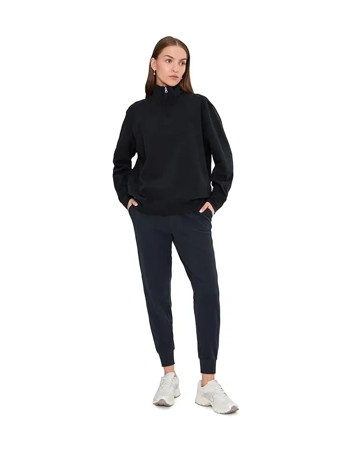 Джоггеры CloudKnit Travel PACT — 2