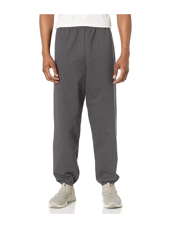 Спортивные штаны EcoSmart Hanes — 1