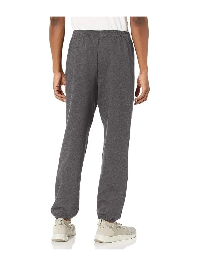 Спортивные штаны EcoSmart Hanes — 2