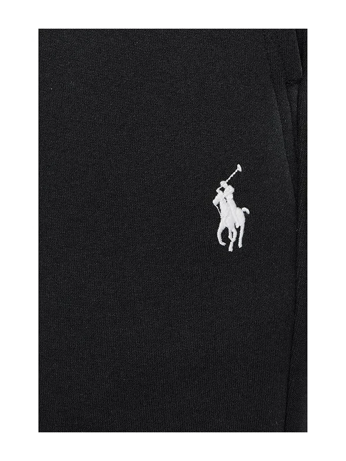 Штаны спортивные Double-Knit Jogger Polo Ralph Lauren — 5