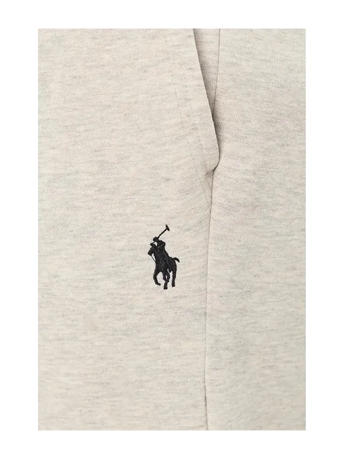 Брюки спортивные Double-Knit Jogger Pants Polo Ralph Lauren — 5