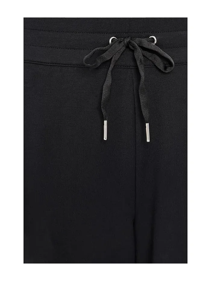 Брюки широкие Cloud Terry TravisMathew — 5