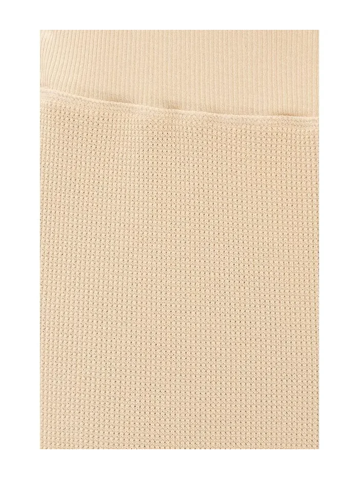 Брюки свободные Long Slouch Mod-o-doc — 5