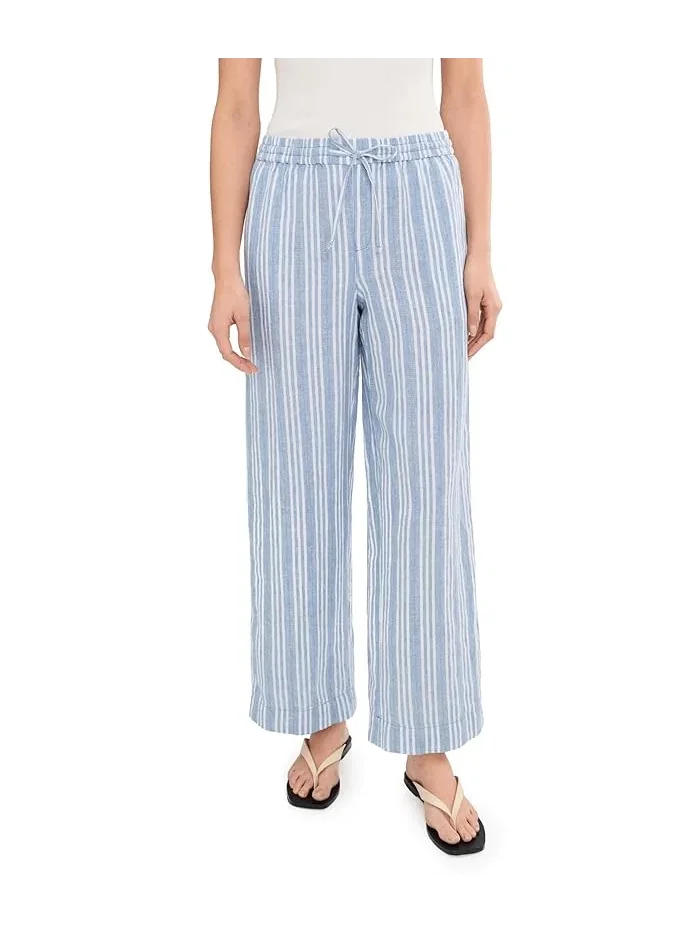 Штаны повседневные Tommy Bahama — 1
