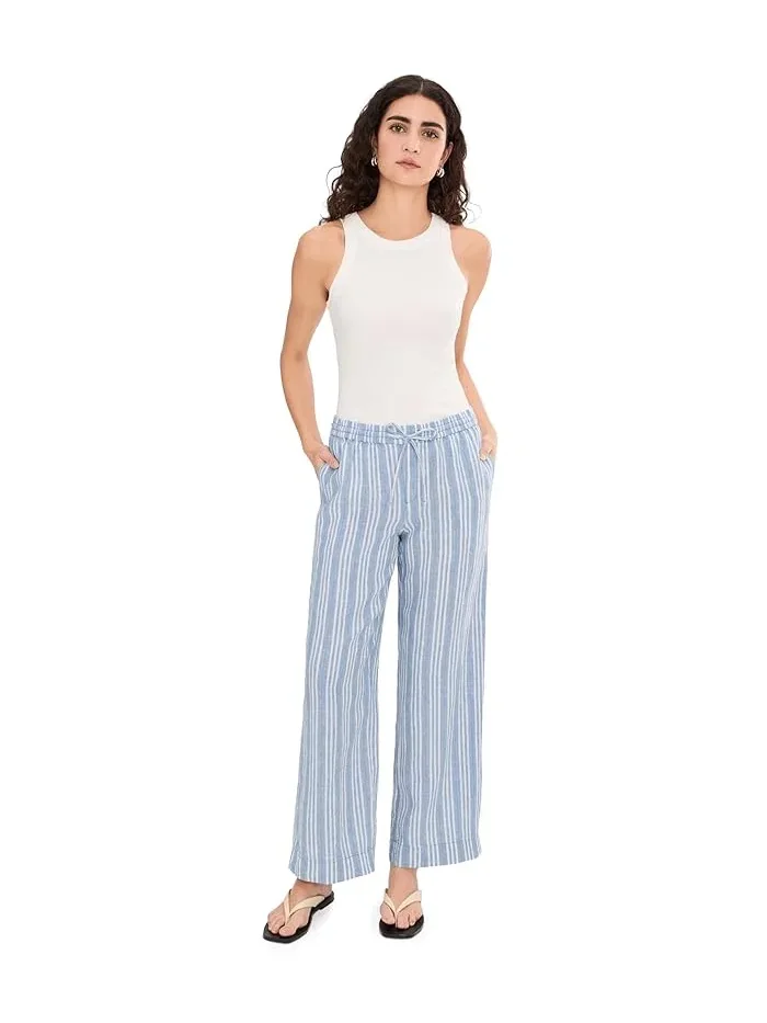 Штаны повседневные Tommy Bahama — 2