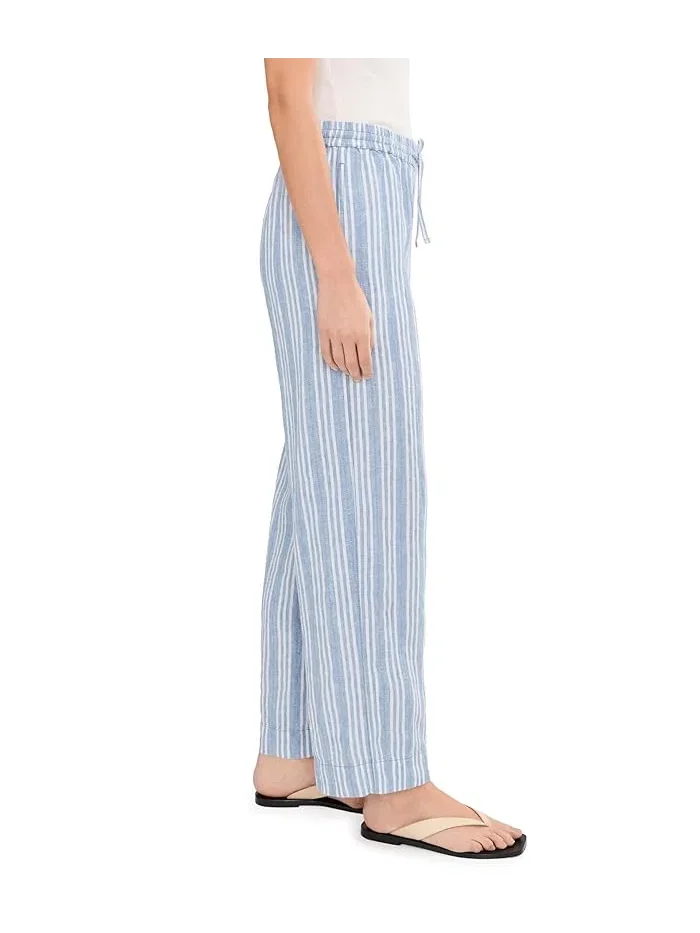 Штаны повседневные Tommy Bahama — 3