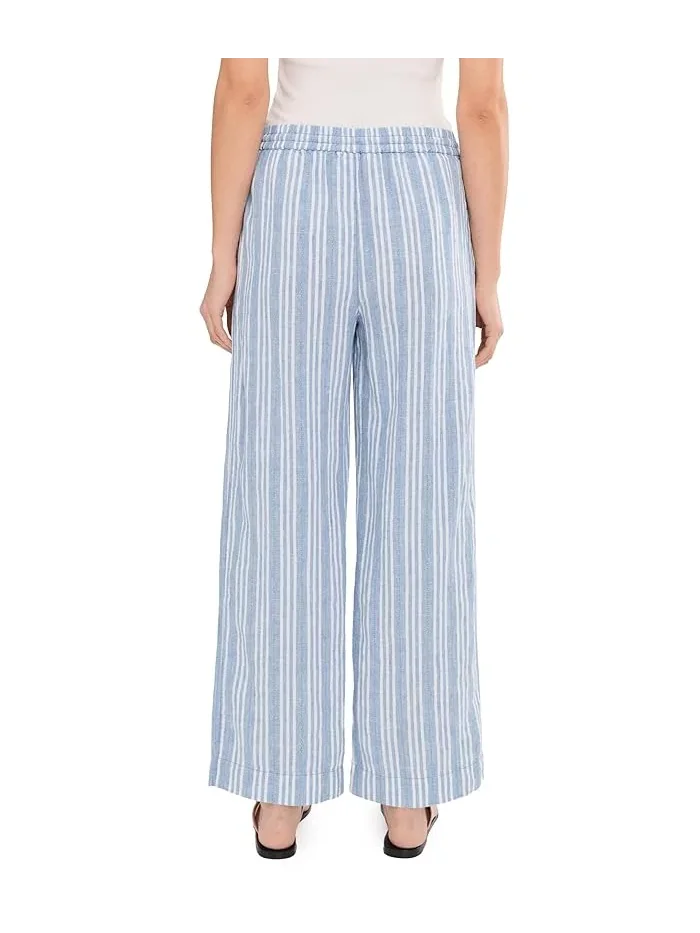 Штаны повседневные Tommy Bahama — 4