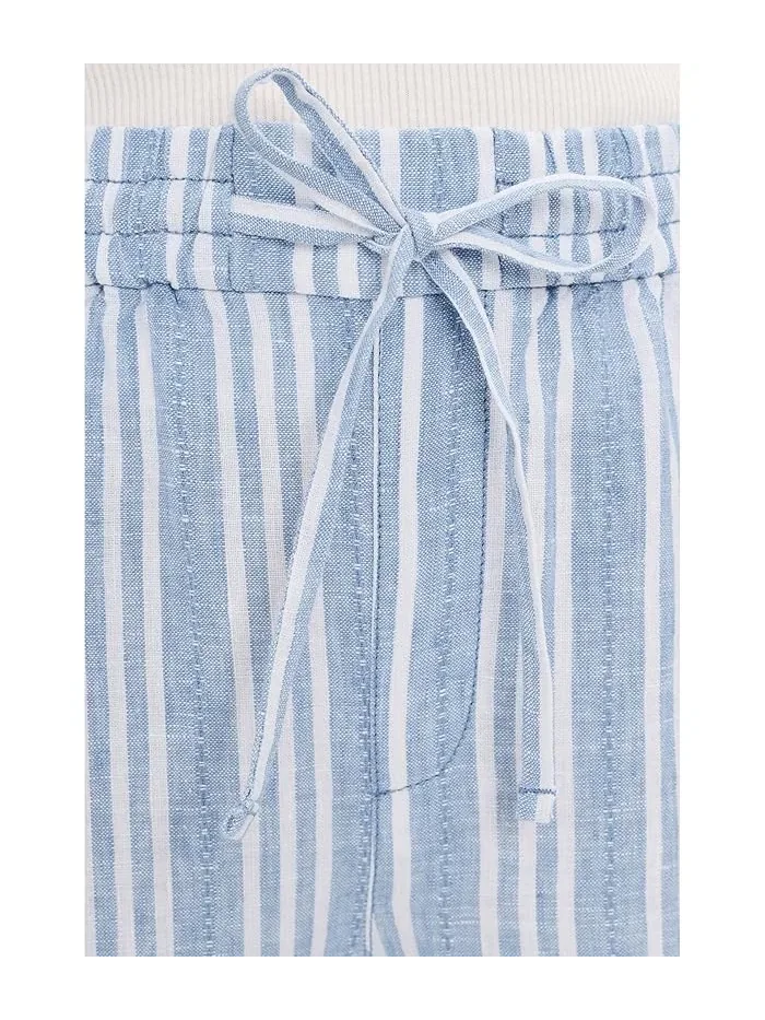Штаны повседневные Tommy Bahama — 5