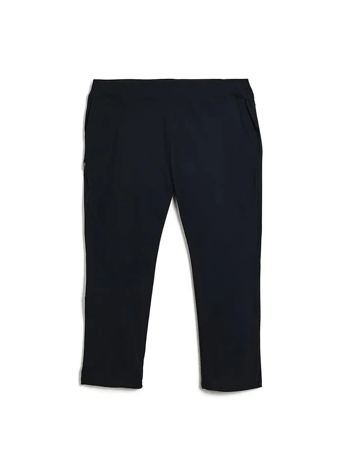 Штаны Dynama Mountain Hardwear — 1