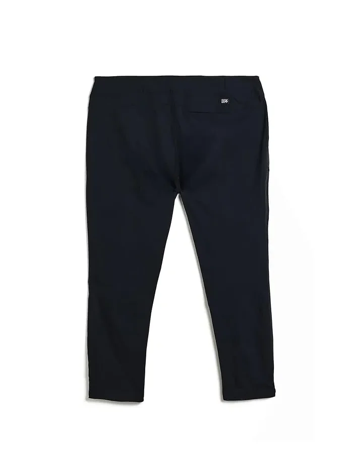 Штаны Dynama Mountain Hardwear — 2