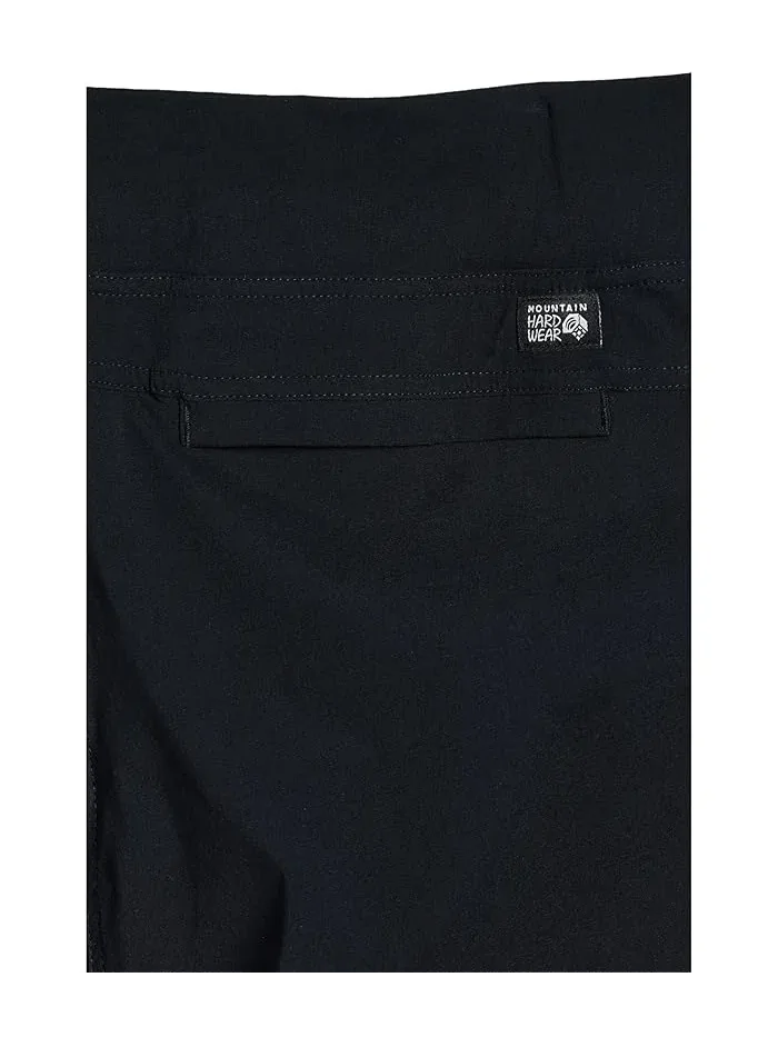 Штаны Dynama Mountain Hardwear — 3