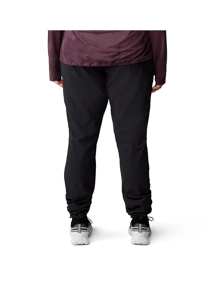 Штаны Dynama Mountain Hardwear — 4