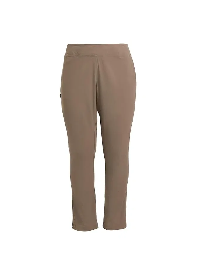 Брюки для активного отдыха Dynama Mountain Hardwear — 1
