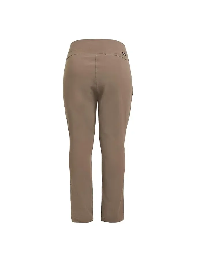 Брюки для активного отдыха Dynama Mountain Hardwear — 2