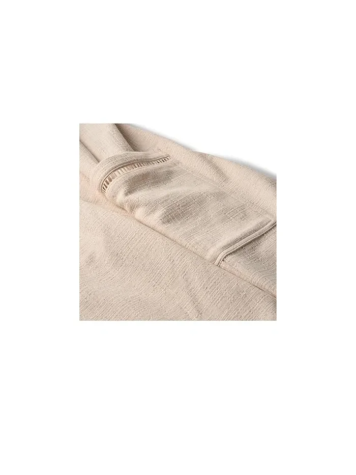 Брюки карго Arisbeth Barrel Pant UGG — 4