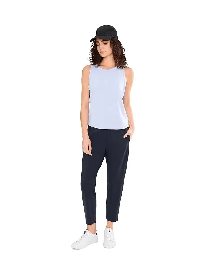 Брюки спортивные Moveknit Resilience TravisMathew — 2