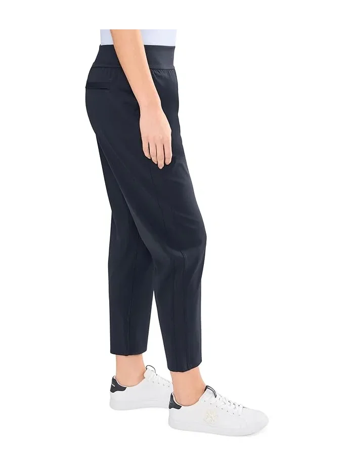 Брюки спортивные Moveknit Resilience TravisMathew — 3