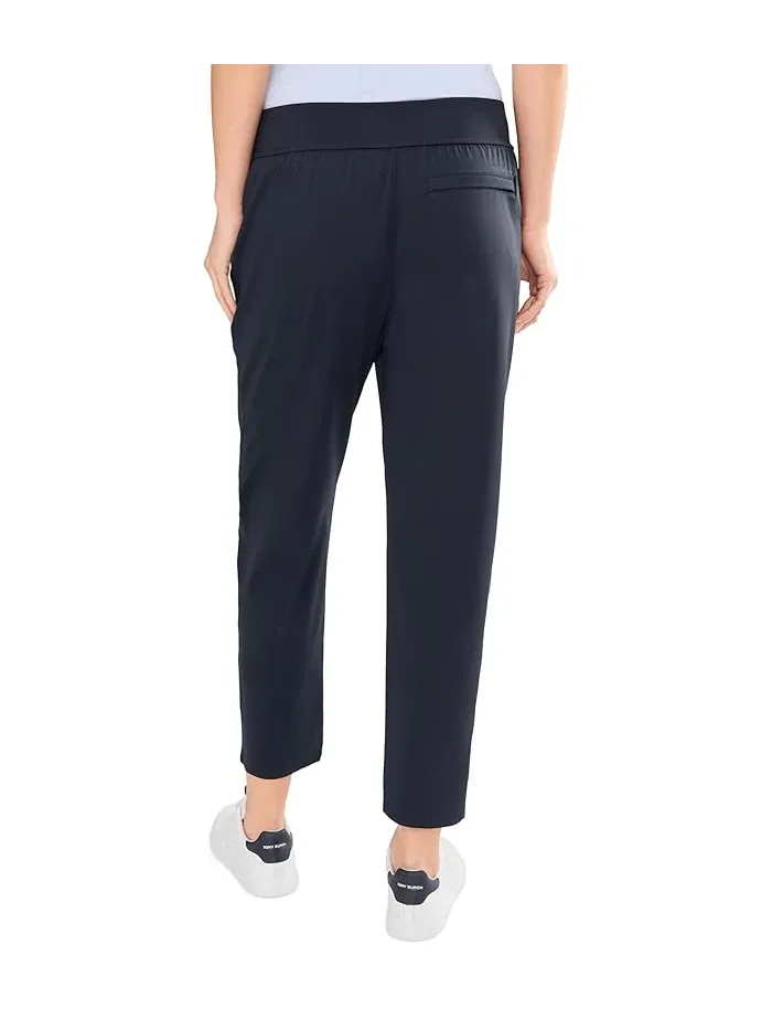 Брюки спортивные Moveknit Resilience TravisMathew — 4
