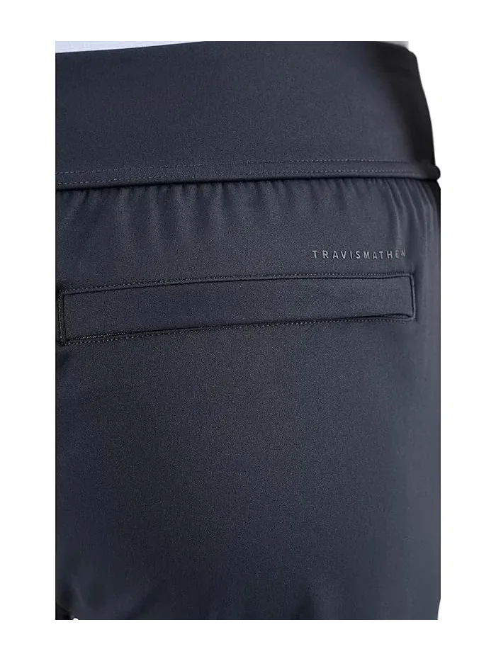 Брюки спортивные Moveknit Resilience TravisMathew — 5