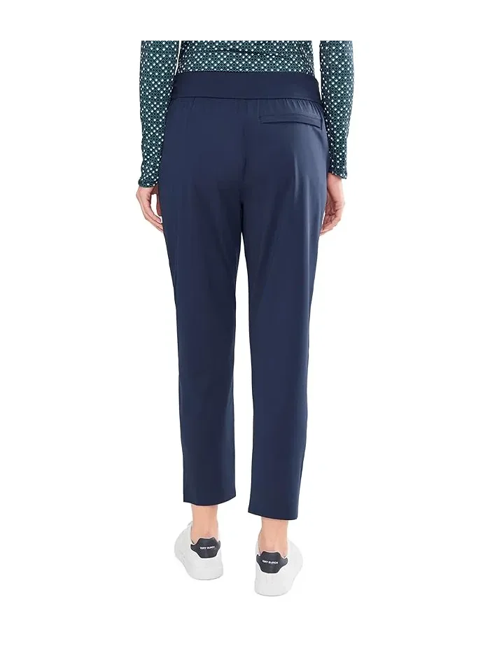 Брюки Moveknit Resilience TravisMathew — 4