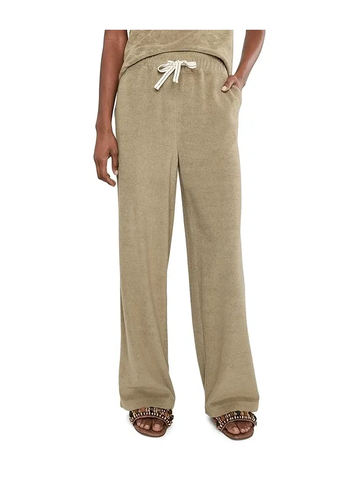 Штаны повседневные Suncoast Tommy Bahama — 1