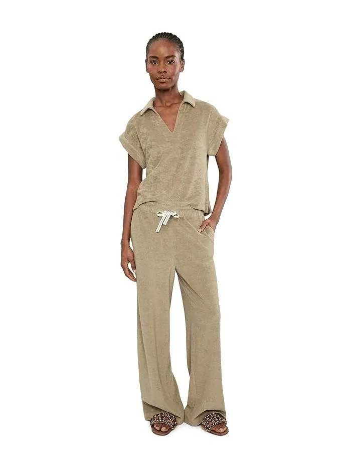 Штаны повседневные Suncoast Tommy Bahama — 2