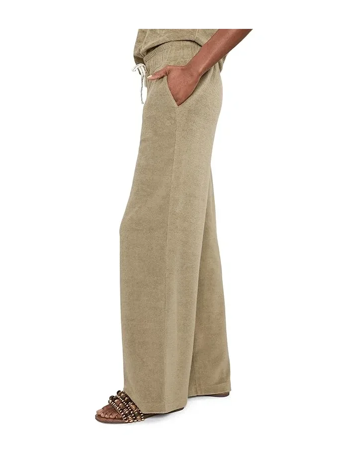 Штаны повседневные Suncoast Tommy Bahama — 3