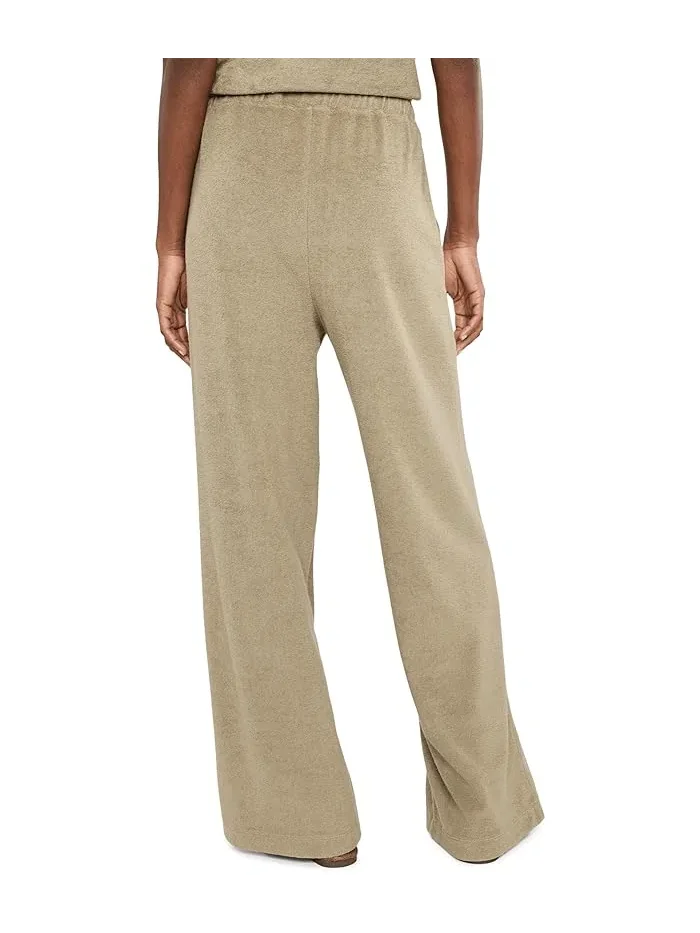 Штаны повседневные Suncoast Tommy Bahama — 4
