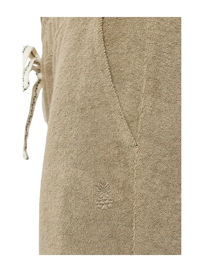 Штаны повседневные Suncoast Tommy Bahama — 5