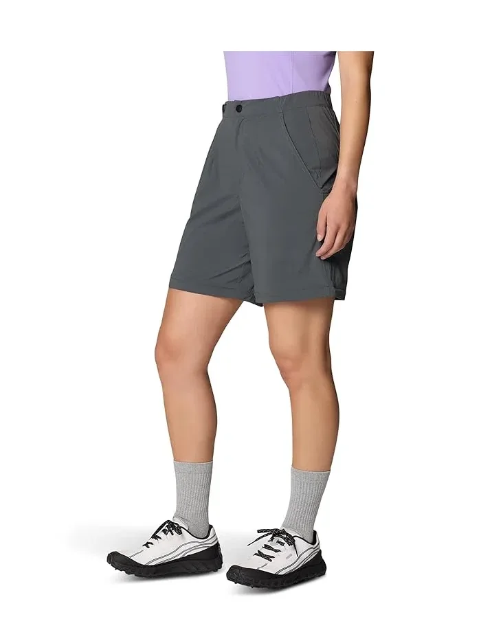 Брюки трансформеры Peak Rambler Mountain Hardwear — 5