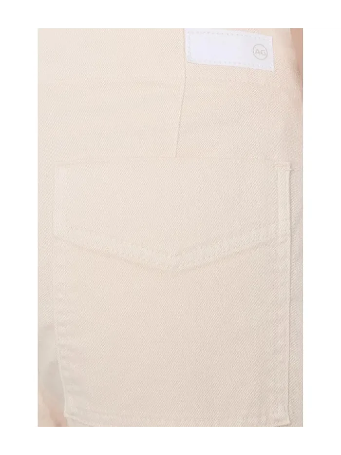 Брюки утилитарные Analeigh AG Jeans — 5